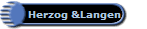 Herzog &Langen 
