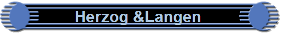 Herzog &Langen 
